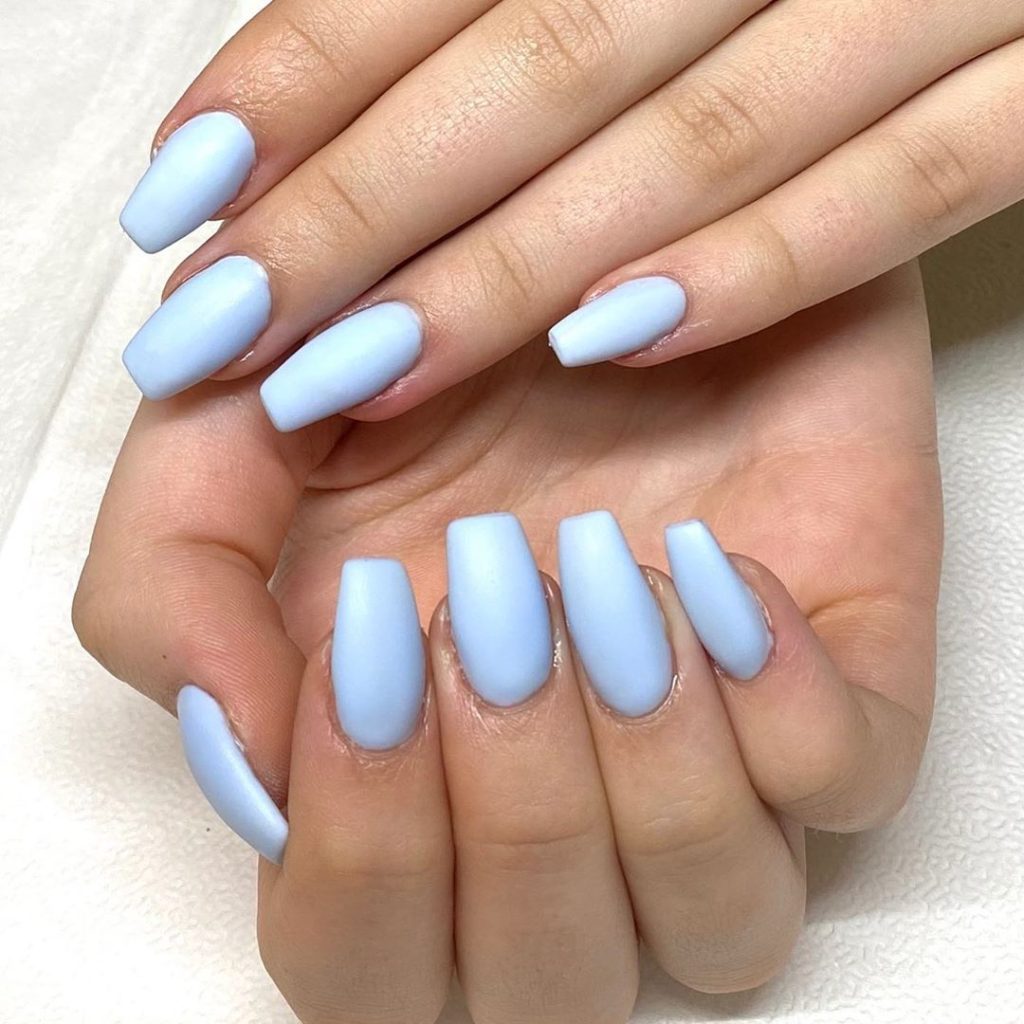 updated-55-blissful-baby-blue-acrylic-nails-august-2020